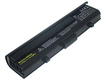 Đừng vứt pin lap top khi bị chai, bạn sẽ hối hận khi biết mẹo này - ảnh 1 Hình ảnh Đừng vứt pin lap top khi bị chai, bạn sẽ hối hận khi biết mẹo này số 1