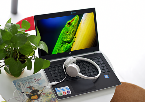 Hướng dẫn sử dụng và bảo quản laptop hiệu quả