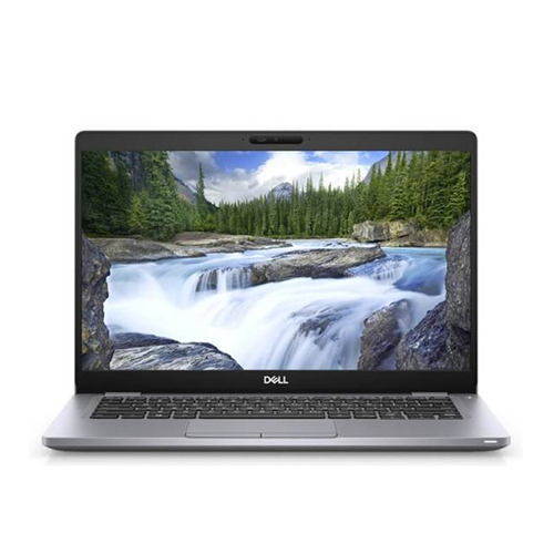 i5-10310U | 8GB RAM | 256GB SSD | Intel UHD Graphics | 13.3 inch FHD Touch | Windows 10 | Silver | Likenew